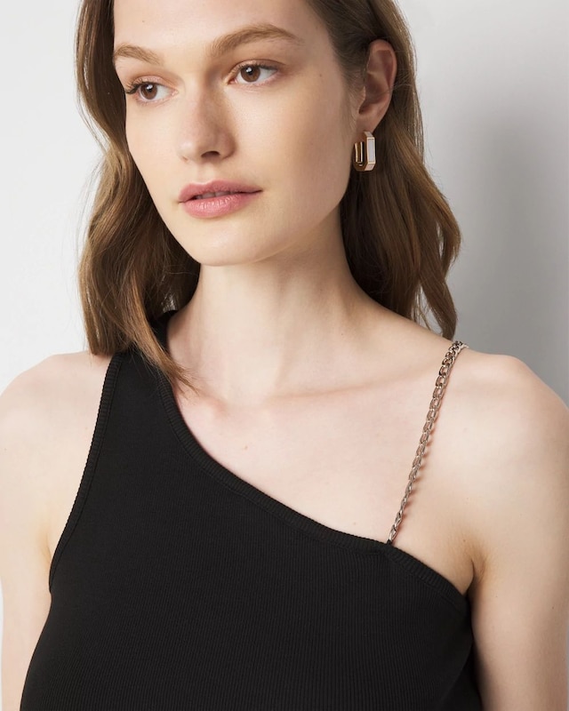 WHBM_Rib_20Chain_20Strap_20Tank_570391898_BLK000001_OF_ALT_202.jpeg