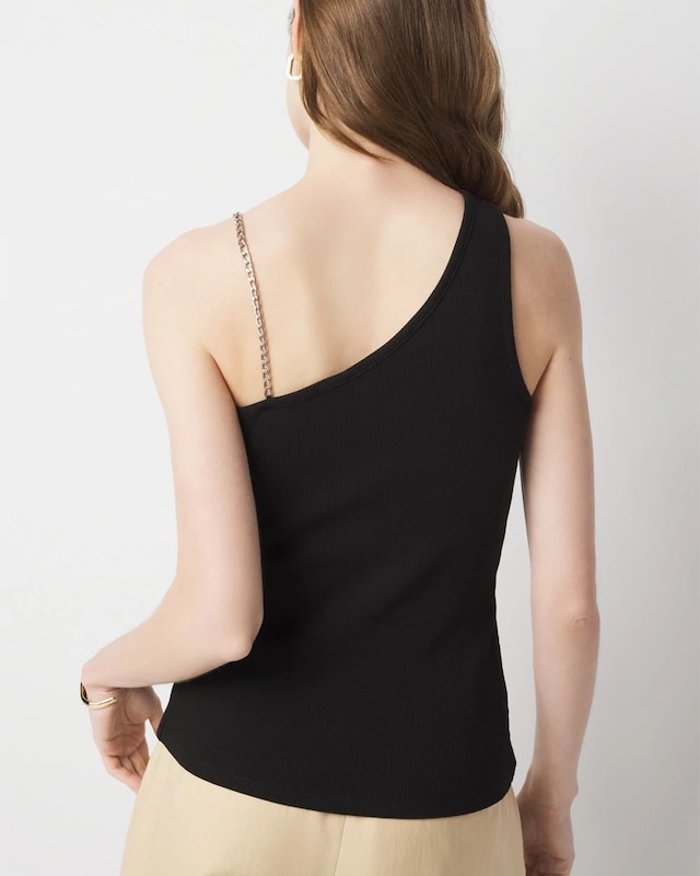 WHBM_Rib_20Chain_20Strap_20Tank_570391898_BLK000001_OF_ALT_203.jpeg