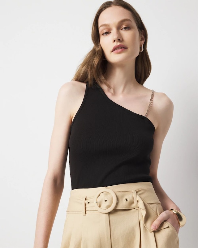 WHBM_Rib_20Chain_20Strap_20Tank_570391898_BLK000001_OF_MAIN.jpeg