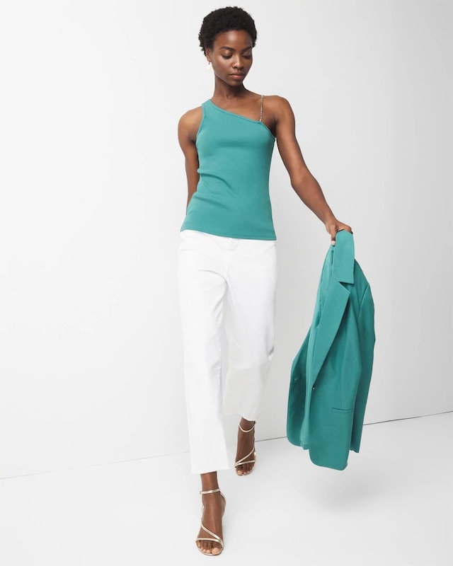 WHBM_Rib_20Chain_20Strap_20Tank_570391899_GRN006731_OF_ALT_201.jpeg