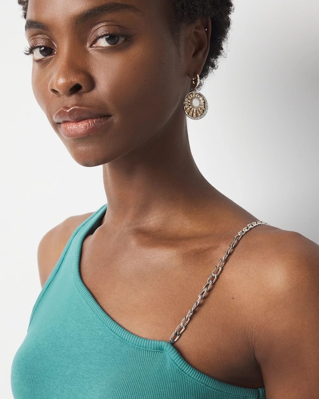 WHBM_Rib_20Chain_20Strap_20Tank_570391899_GRN006731_OF_ALT_202.jpeg