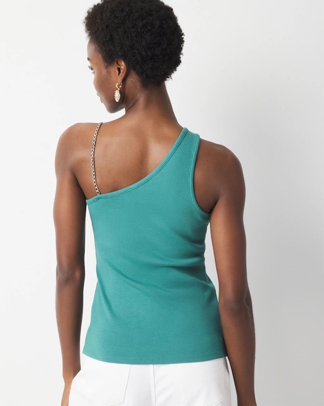 WHBM_Rib_20Chain_20Strap_20Tank_570391899_GRN006731_OF_ALT_203.jpeg