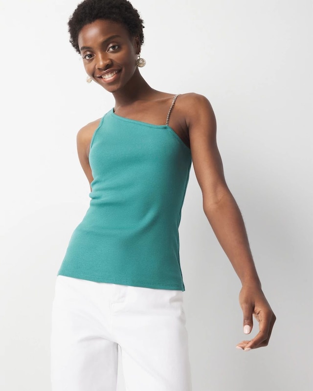 WHBM_Rib_20Chain_20Strap_20Tank_570391899_GRN006731_OF_MAIN.jpeg