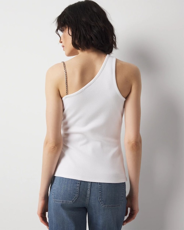 WHBM_Rib_20Chain_20Strap_20Tank_570391930_WHT000100_OF_ALT_203.jpeg