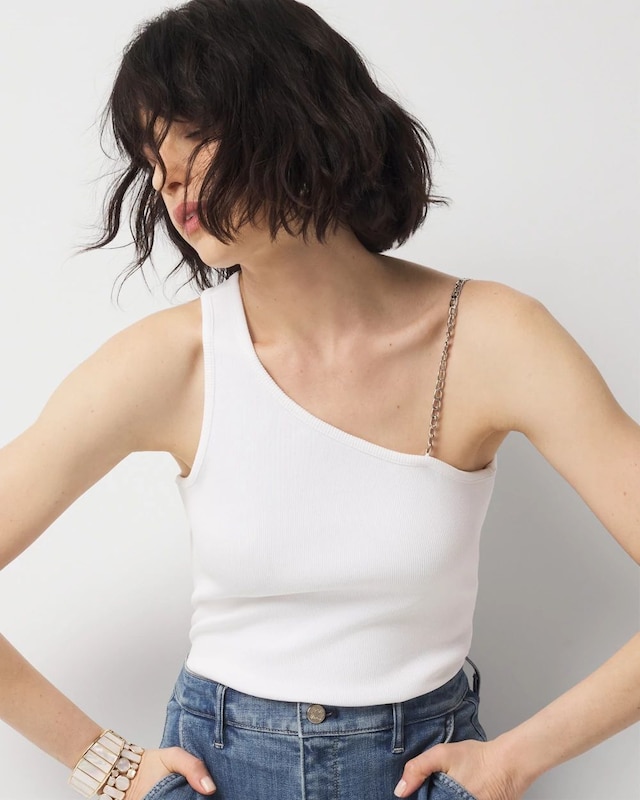 WHBM_Rib_20Chain_20Strap_20Tank_570391930_WHT000100_OF_MAIN.jpeg