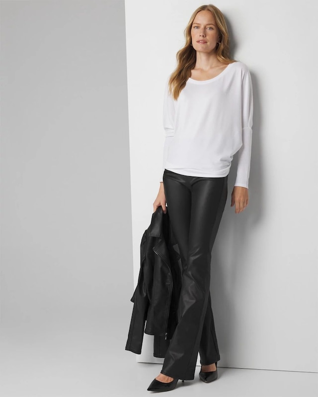 WHBM_Rib_20Mix_20Snit_20Tunic_570374274_WHT000100_OF_ALT_201.jpeg