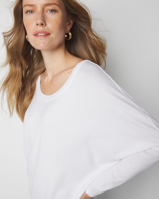 WHBM_Rib_20Mix_20Snit_20Tunic_570374274_WHT000100_OF_ALT_202.jpeg