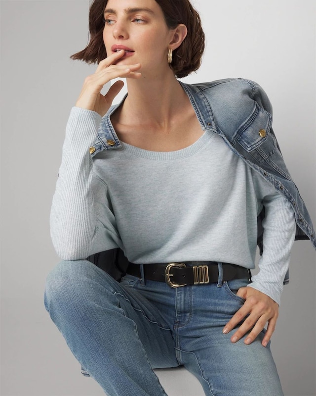 WHBM_Rib_20Mix_20Snit_20Tunic_570374289_GRN004528_OF_ALT_201.jpeg
