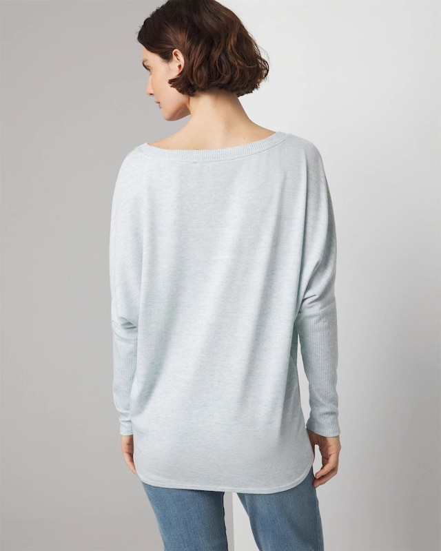 WHBM_Rib_20Mix_20Snit_20Tunic_570374289_GRN004528_OF_ALT_203.jpeg