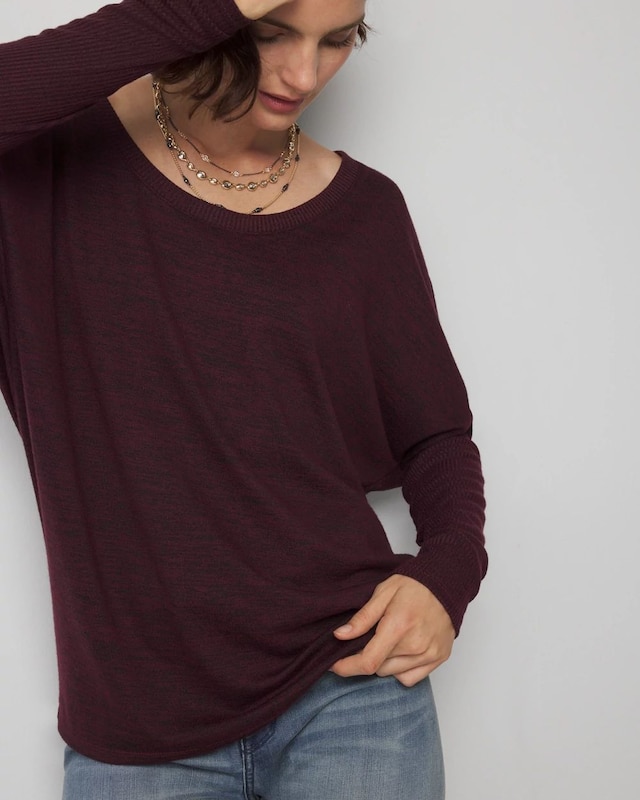 WHBM_Rib_20Mix_20Snit_20Tunic_570374290_RED006305_OF_ALT_202.jpeg