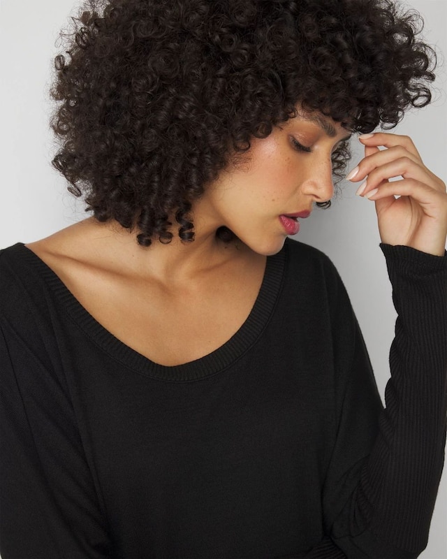 WHBM_Rib_20Mix_20Snit_20Tunic_570375404_BLK000001_OF_ALT_202.jpeg