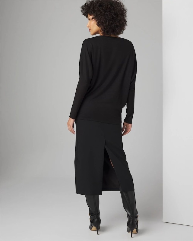 WHBM_Rib_20Mix_20Snit_20Tunic_570375404_BLK000001_OF_ALT_203.jpeg