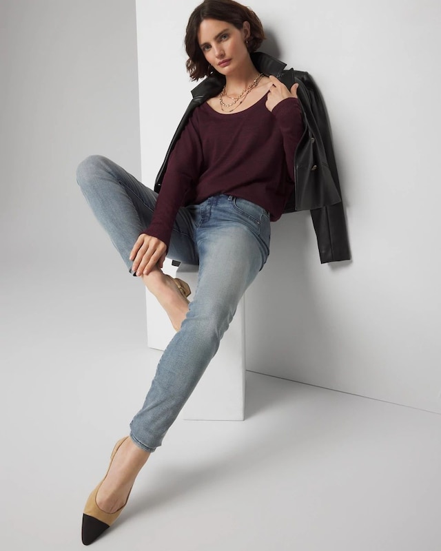 WHBM_Rib_20Mix_20Snit_20Tunic_570375406_RED006305_OF_ALT_201.jpeg