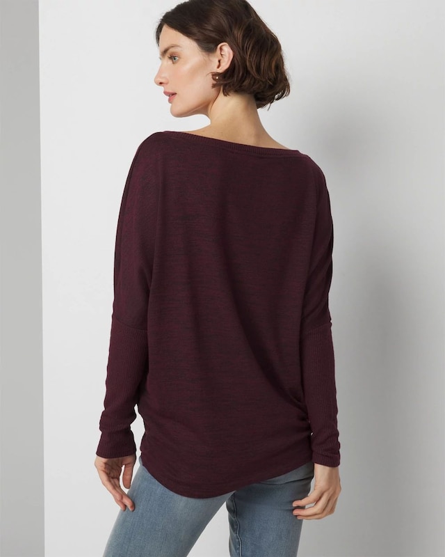 WHBM_Rib_20Mix_20Snit_20Tunic_570375406_RED006305_OF_ALT_203.jpeg