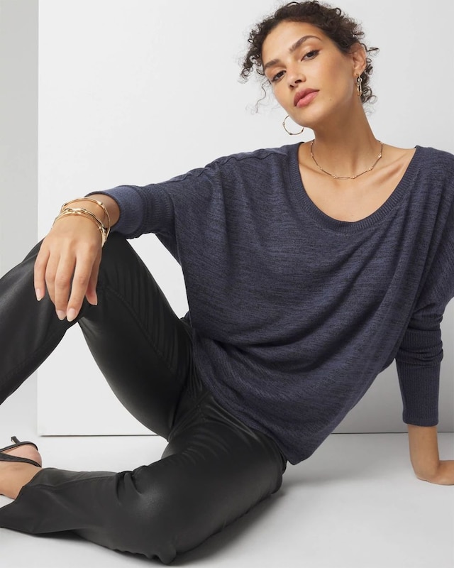 WHBM_Rib_20Mix_20Snit_20Tunic_570375820_BLU006182_OF_ALT_201.jpeg