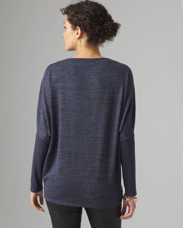 WHBM_Rib_20Mix_20Snit_20Tunic_570375820_BLU006182_OF_ALT_203.jpeg