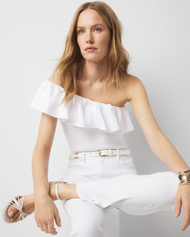 WHBM_Rib_20Poplin_20One_20Shoulder_570389926_WHT000100_OF_ALT_201.jpeg