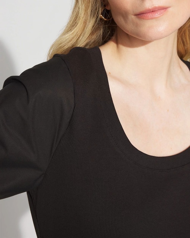 WHBM_Rib_20Poplin_20Twist_20Slv_20Tee_570393291_BLK000001_OF_ALT_202.jpeg
