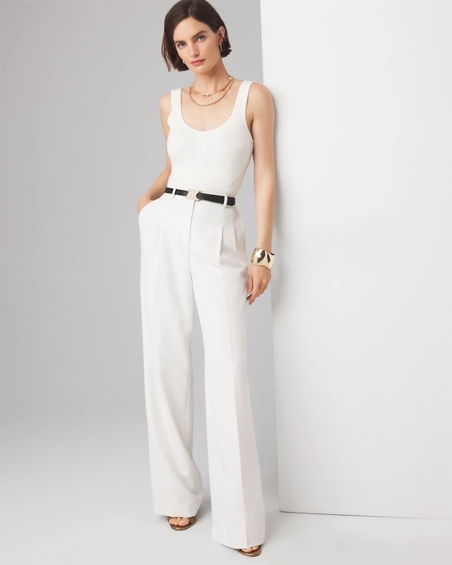 WHBM_Rib_20Tank_570378641_IVO000190_OF_ALT_201.jpeg