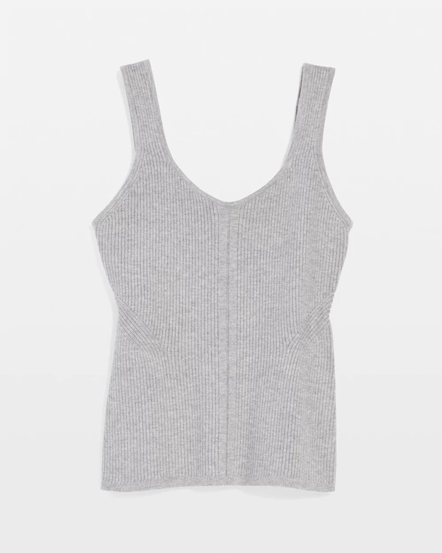 WHBM_Rib_20Tank_570378642_GRY002490_PU_ALT_204.jpeg