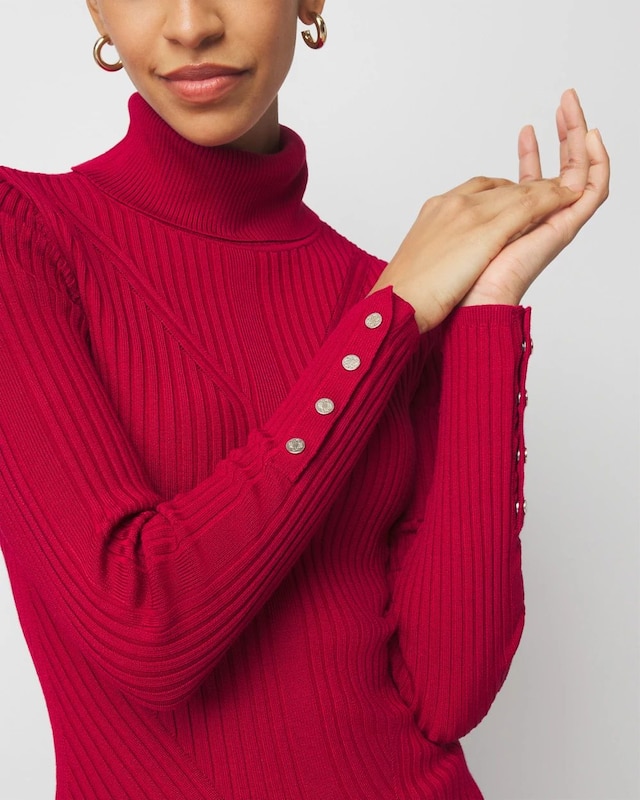 WHBM_Ribbed_20Turtleneck_570378644_RED003011_OF_ALT_202.jpeg