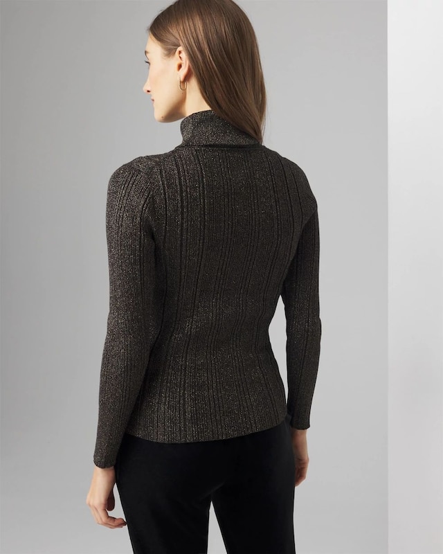 WHBM_Ribbed_20Turtleneck_570378647_BLK006447_OF_ALT_203.jpeg