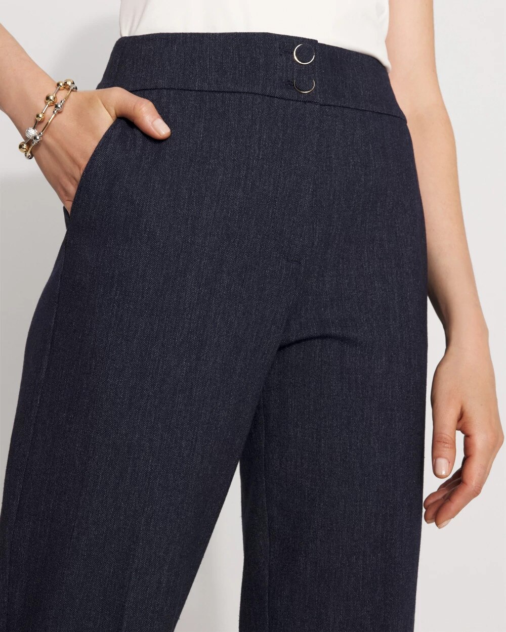 WHBM_Riley20Barcelona20Trouser_570398039_BLU006648_OF_ALT202.jpeg