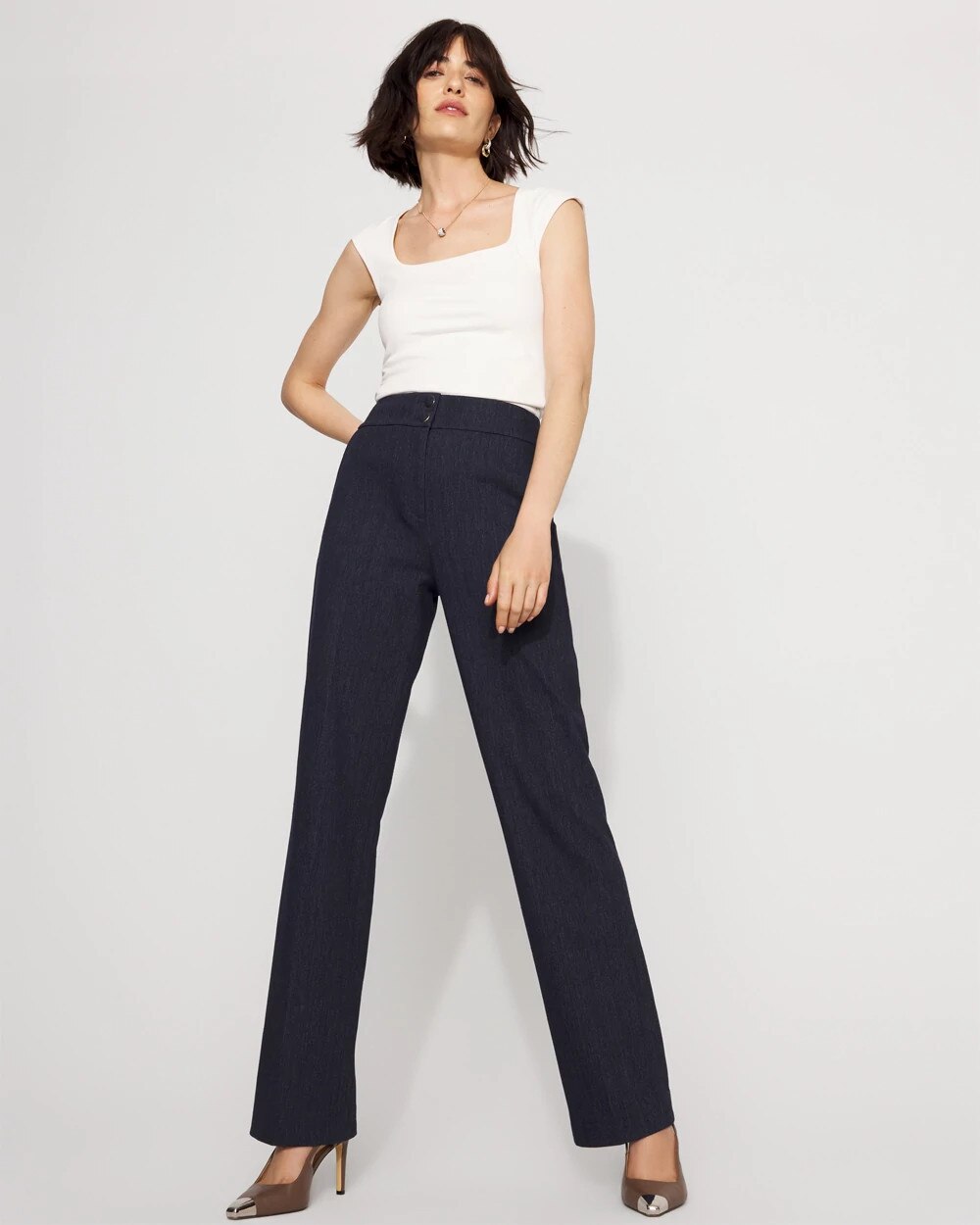 WHBM_Riley20Barcelona20Trouser_570398039_BLU006648_OF_MAIN-1.jpeg