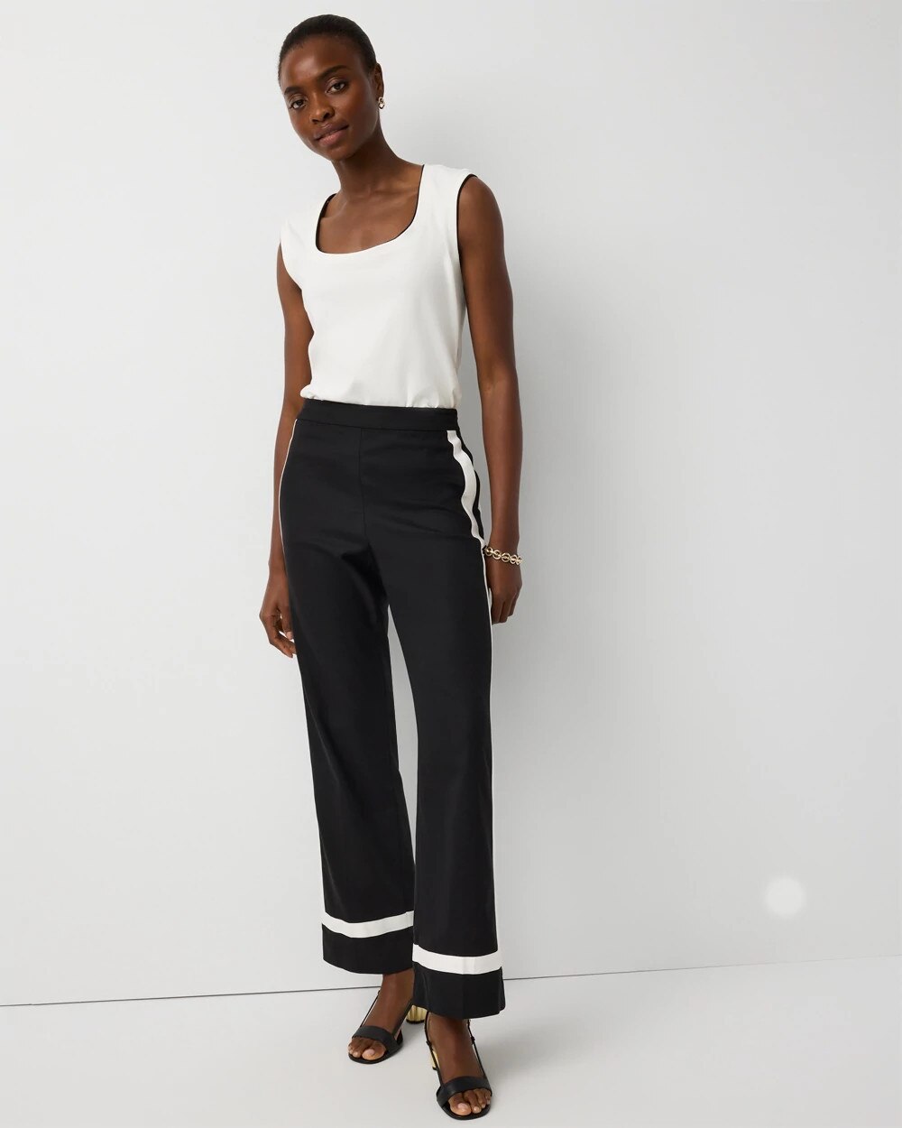 WHBM_Riley20Contrast20Trouser_570413662_BLK001000_OF_ALT203.jpeg