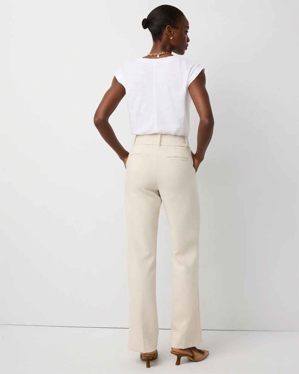 WHBM_Riley20Trouser20LDW_570405319_NEU002277_OF_ALT201.jpeg
