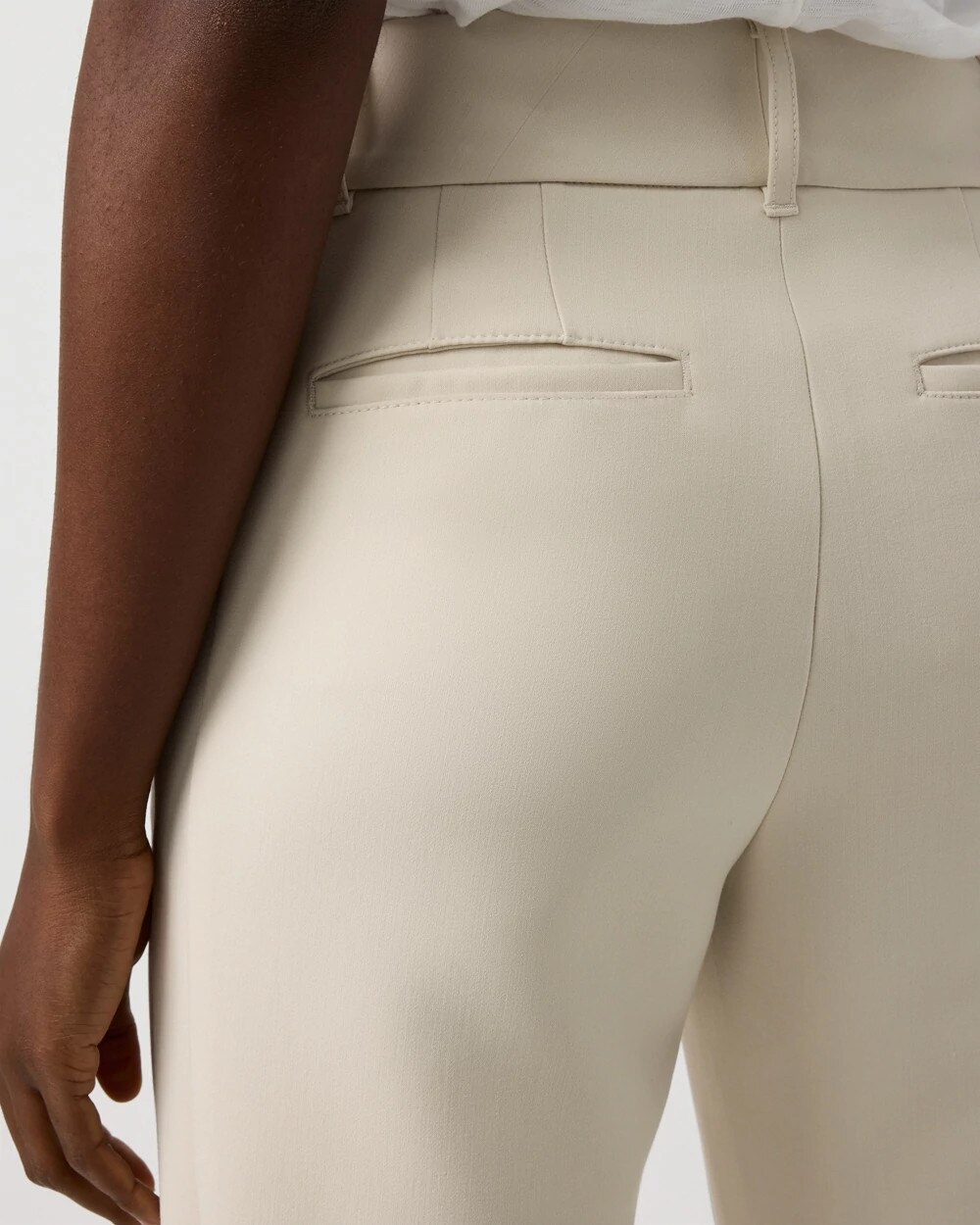 WHBM_Riley20Trouser20LDW_570405319_NEU002277_OF_ALT202.jpeg