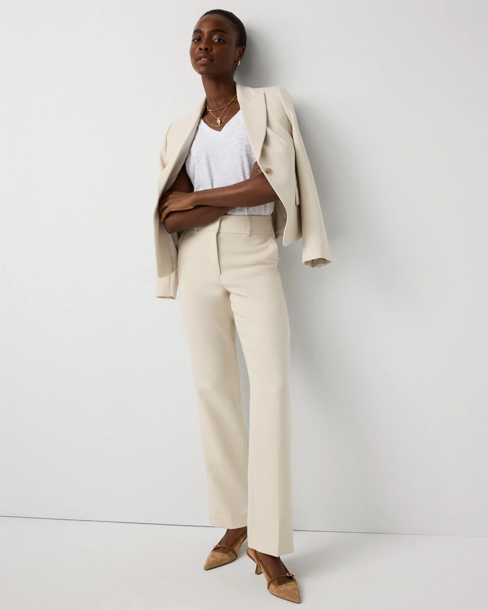 WHBM_Riley20Trouser20LDW_570405319_NEU002277_OF_ALT203.jpeg