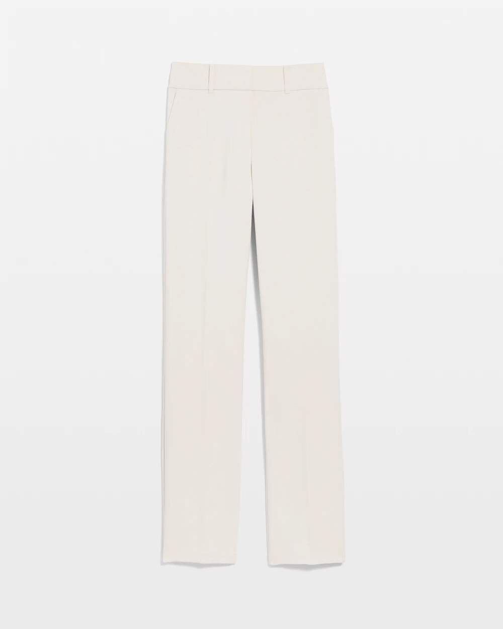 WHBM_Riley20Trouser20LDW_570405319_NEU002277_PU_ALT204.jpeg
