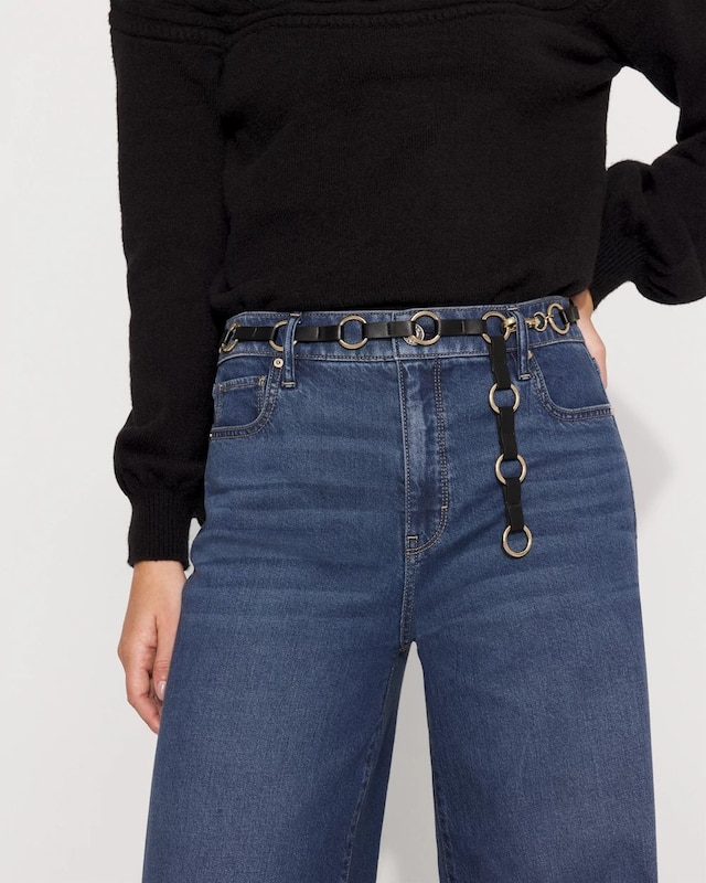 WHBM_Ring_20Chain_20Waist_20Belt_570399514_BLK000001_OF_MAIN.jpeg