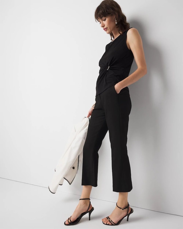 WHBM_Ring_20Detail_20Tank_570392501_BLK000001_OF_ALT_201.jpeg