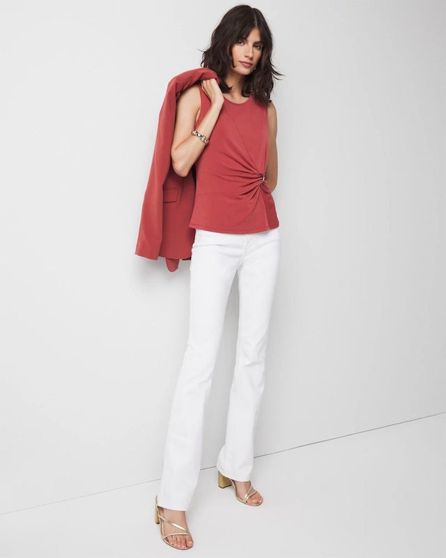 WHBM_Ring_20Detail_20Tank_570392510_RED004202_OF_ALT_201.jpeg