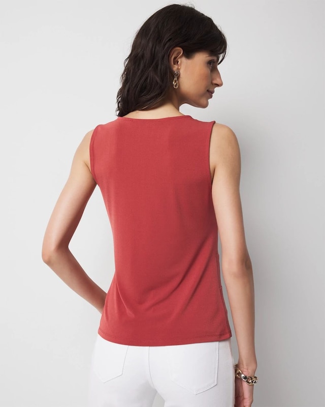 WHBM_Ring_20Detail_20Tank_570392510_RED004202_OF_ALT_203.jpeg