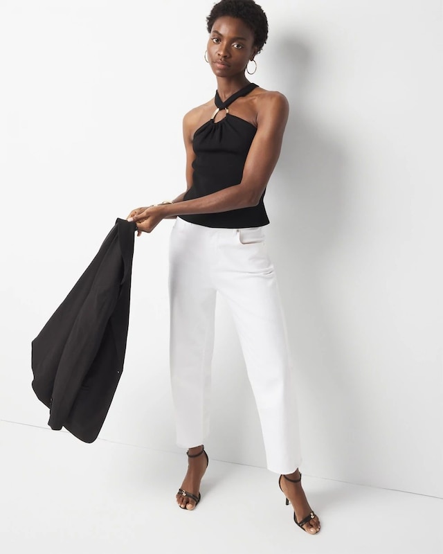 WHBM_Ring_20Halter_20Sweater_20Tank_570389300_BLK000001_OF_ALT_201.jpeg