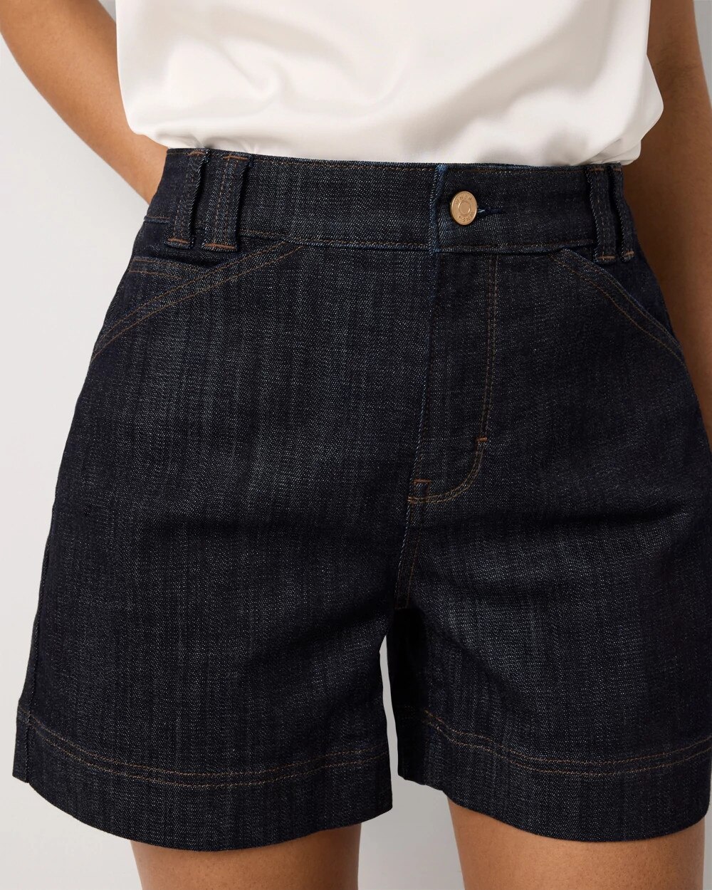 WHBM_Rinse20Denim20Short_570405209_BLU002770_OF_ALT202.jpeg