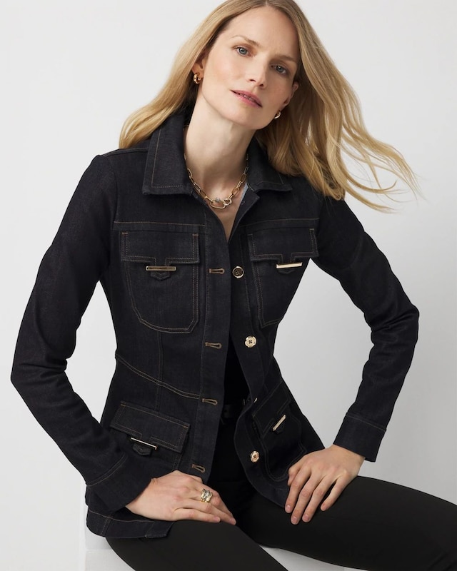 WHBM_Rinse_20Denim_20Jacket_570405247_BLU002770_OF_ALT_201.jpeg