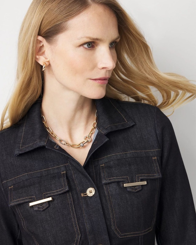 WHBM_Rinse_20Denim_20Jacket_570405247_BLU002770_OF_ALT_202.jpeg