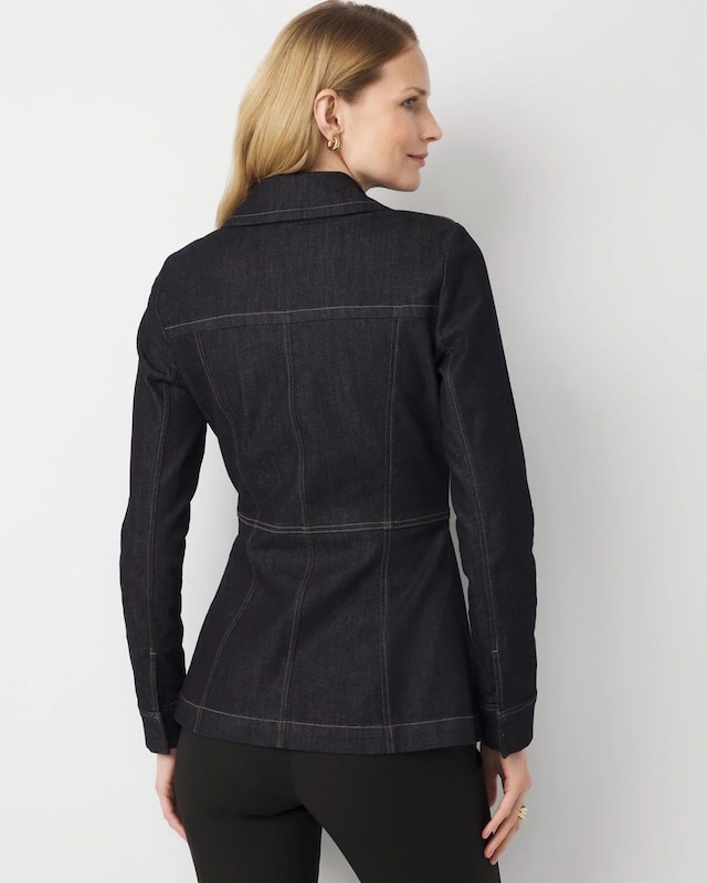 WHBM_Rinse_20Denim_20Jacket_570405247_BLU002770_OF_ALT_203.jpeg