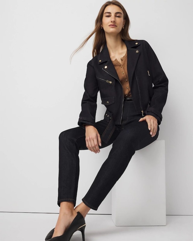 WHBM_Rinse_20Denim_20Moto_570400851_BLU002770_OF_ALT_201.jpeg