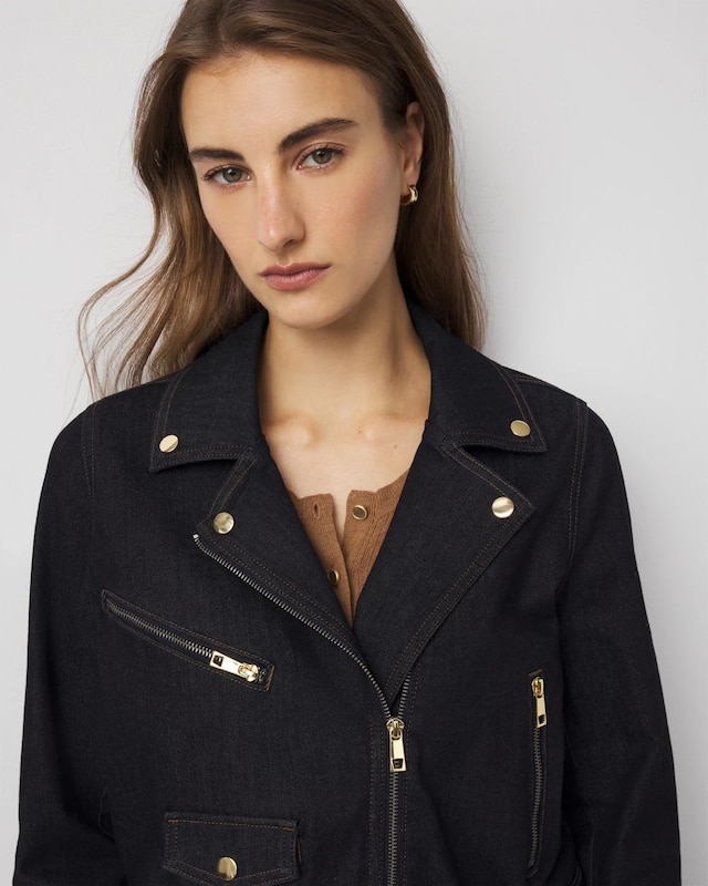 WHBM_Rinse_20Denim_20Moto_570400851_BLU002770_OF_ALT_202.jpeg