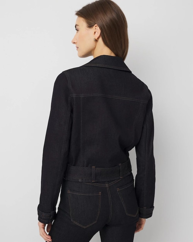 WHBM_Rinse_20Denim_20Moto_570400851_BLU002770_OF_ALT_203.jpeg