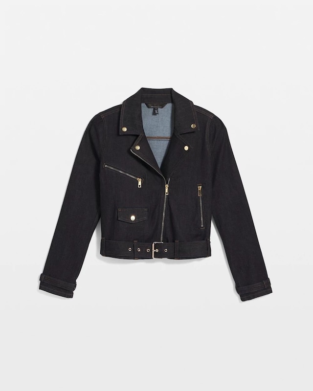 WHBM_Rinse_20Denim_20Moto_570400851_BLU002770_PU_ALT_204.jpeg