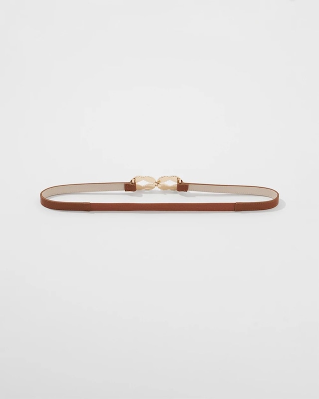 WHBM_Rope_20Hrdwre_20Waist_20Belt_570390073_NEU001294_TT_ALT_201.jpeg