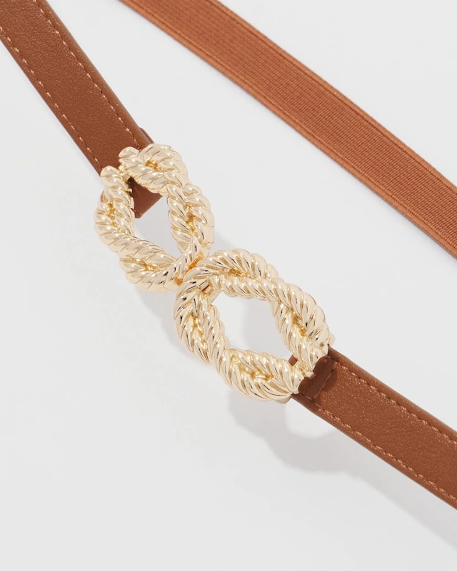 WHBM_Rope_20Hrdwre_20Waist_20Belt_570390073_NEU001294_TT_ALT_202.jpeg