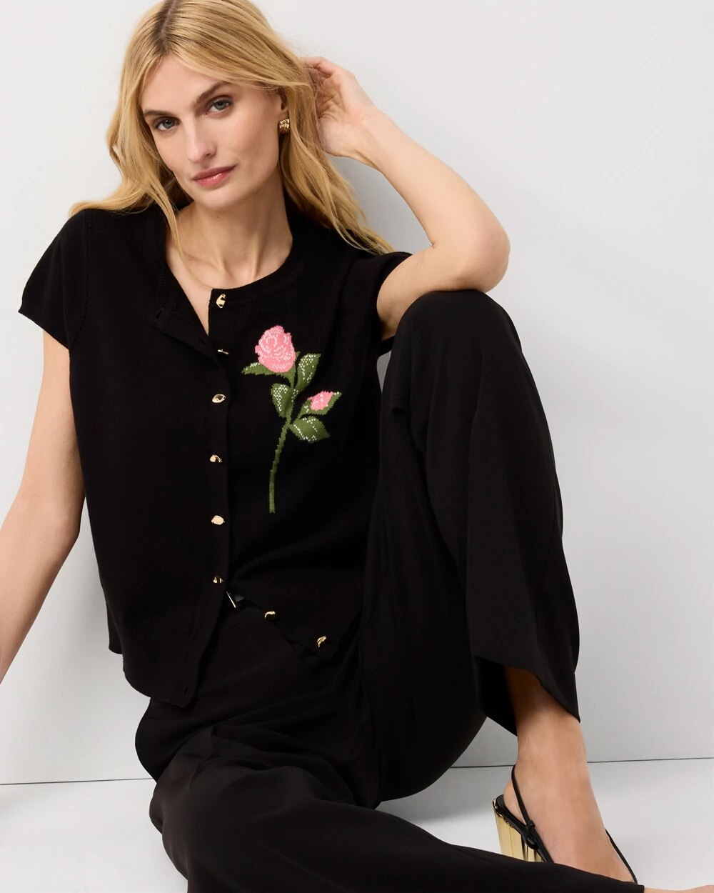 WHBM_Rose20Cap20Slv20Cardigan_570405035_BLK000001_OF_ALT201.jpeg