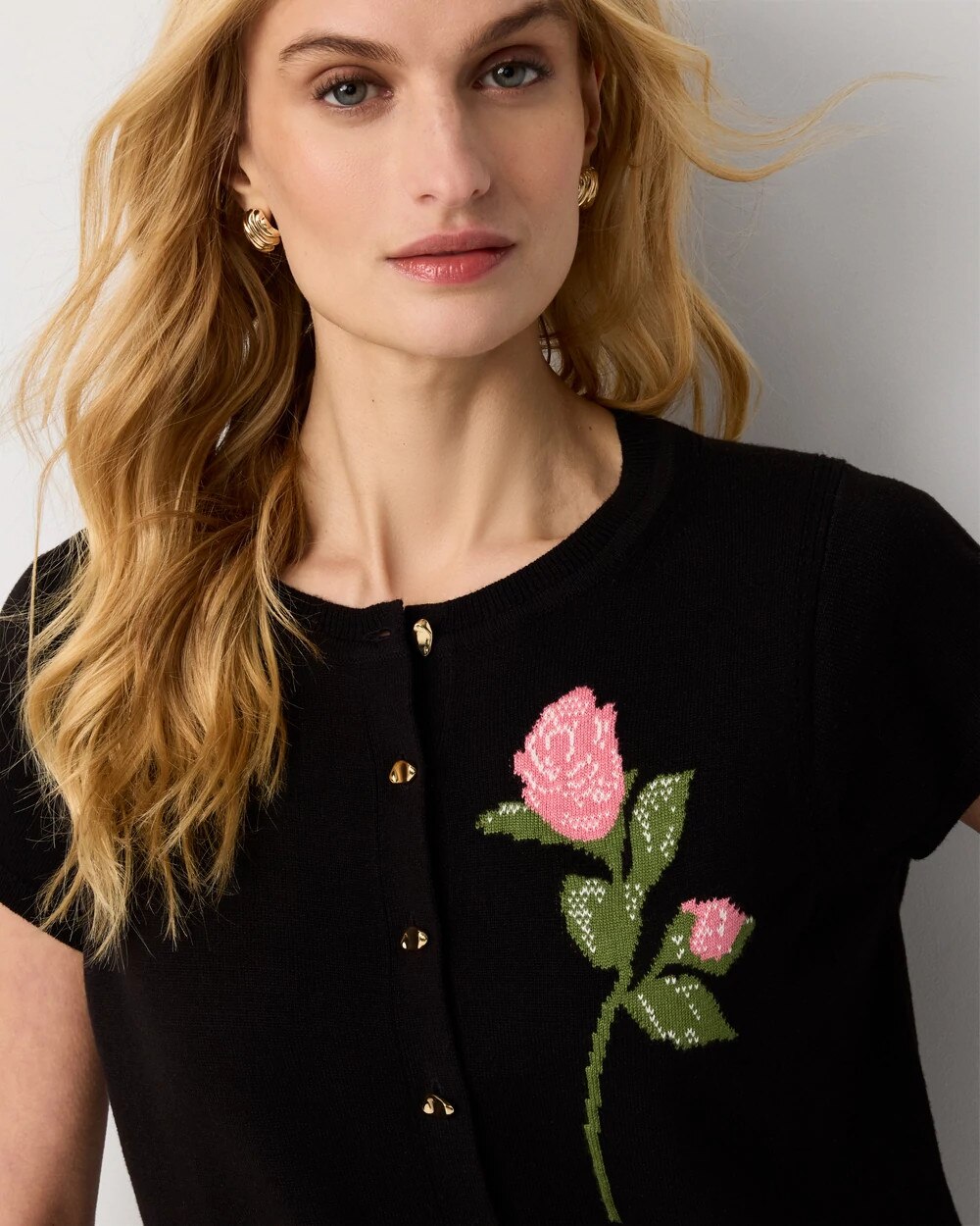 WHBM_Rose20Cap20Slv20Cardigan_570405035_BLK000001_OF_ALT202.jpeg